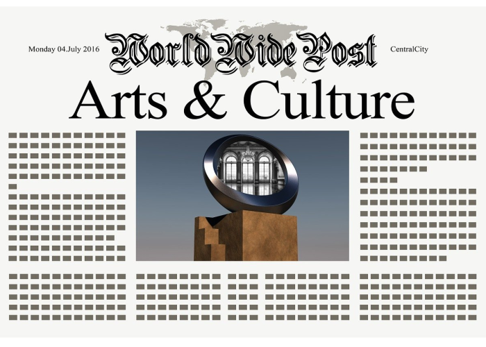 总算解析“八闽状元郎有没有挂”开挂神器-包教包会 总算解析“八闽状元郎有没有挂”开挂神器-包教包会