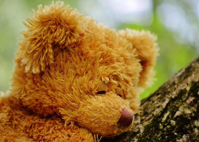 【疫情什么时候放假的,疫情什么时候放假的】 【疫情什么时候放假的,疫情什么时候放假的】