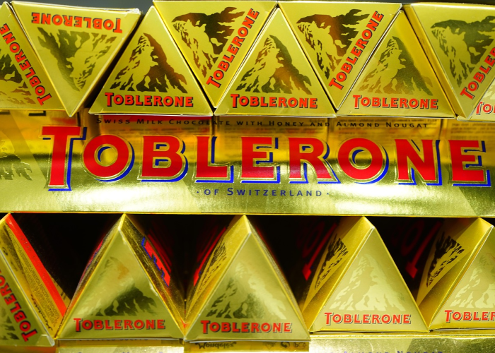 今日.重大通报“龙行麻将有挂吗?”其实有挂 今日.重大通报“龙行麻将有挂吗?”其实有挂