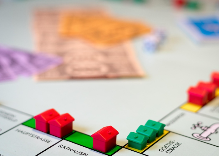 [分享]“全民雀神有挂吗”开挂详细教程