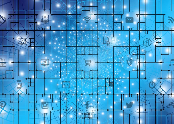 [解答]“南星游戏有挂吗”开挂详细教程