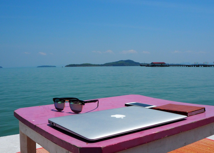 【第一资讯】“欢乐岛怎么开挂”［其实是有挂］