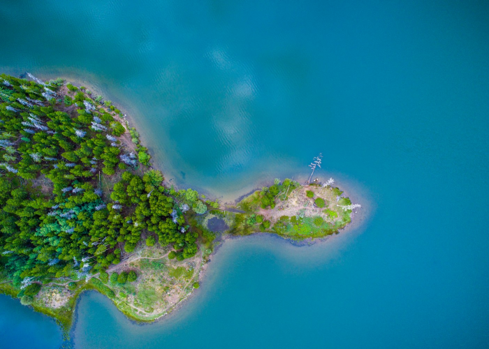 【第一资讯】“欢乐岛怎么开挂”［其实是有挂］