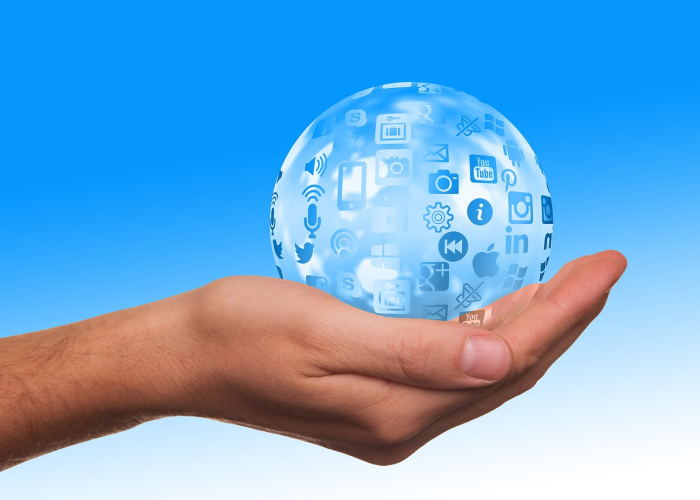 疫情最新情况全国数据:疫情最新情况全国数据图 疫情最新情况全国数据:疫情最新情况全国数据图