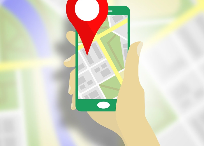 疫情最新情况全国数据:疫情最新情况全国数据图 疫情最新情况全国数据:疫情最新情况全国数据图