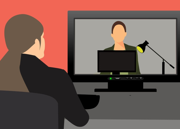 【疫情最新情况视频/疫情最新情况视频播放】