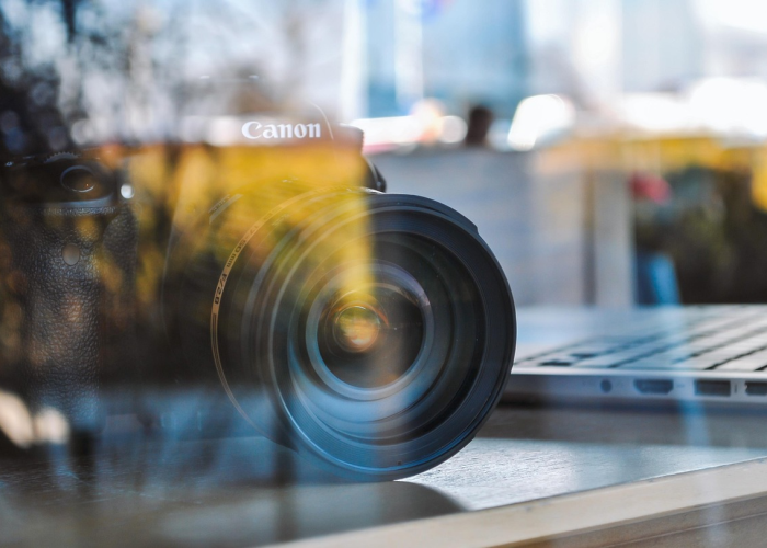 玩家必看攻略“新悠悠到底有透视挂吗”开挂详细方法 玩家必看攻略“新悠悠到底有透视挂吗”开挂详细方法