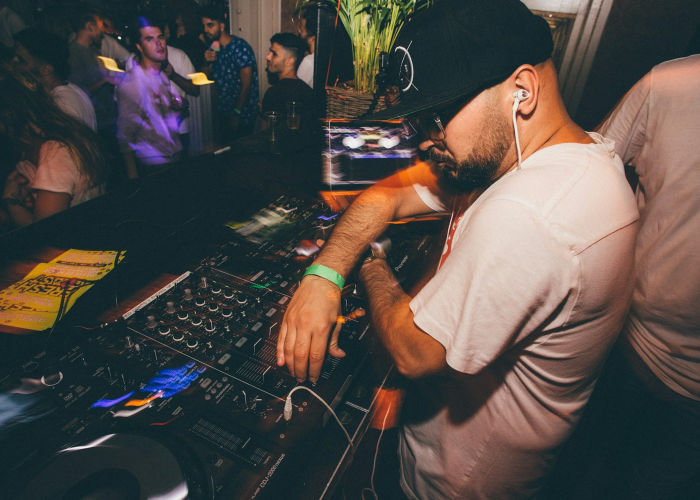 [分享]“一起温州游戏有没有挂”原来可以开挂