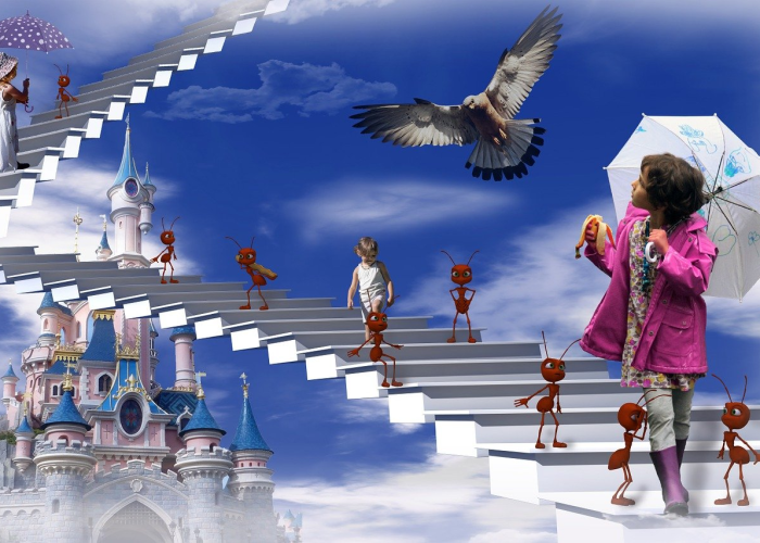 科技重磅消息“科乐斗地主真的有挂吗”［原来真的有挂］