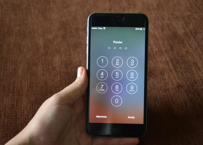 [解答]“掌乐宝有挂吗”(确实真的有挂)