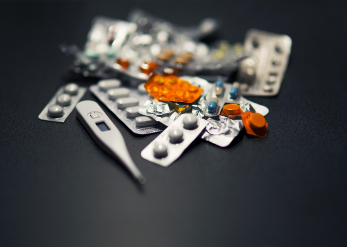 第一攻略“新玄龙究竟有没有挂,开挂辅助器”[开挂辅助教程]