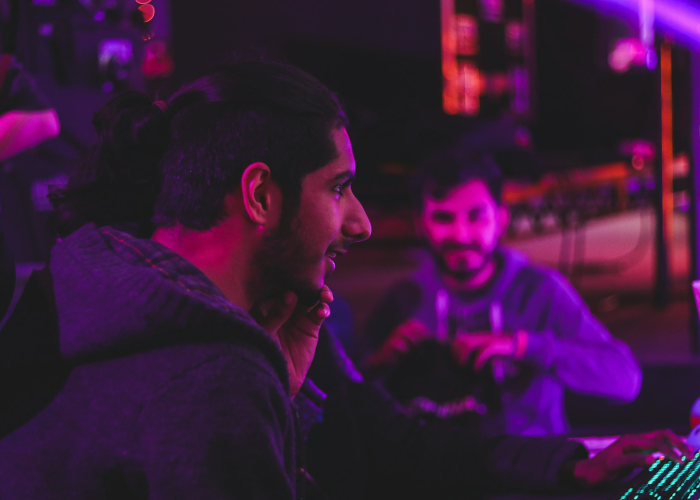 玩家必看“欢乐游到底真的有透视挂吗”(原来真有挂)-知乎 玩家必看“欢乐游到底真的有透视挂吗”(原来真有挂)-知乎