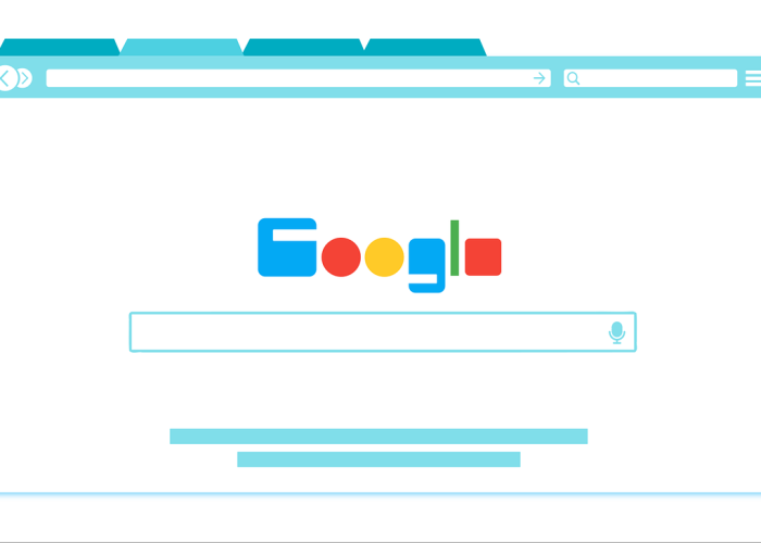 发现一款“皮皮衡阳字牌真的有挂”的确有人用挂 发现一款“皮皮衡阳字牌真的有挂”的确有人用挂