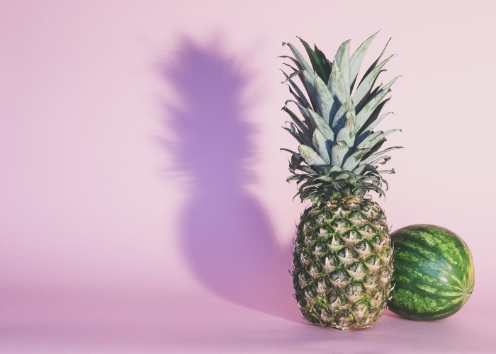 重大消息“哈糖大菠萝可以开挂吗?”必赢神器安装 重大消息“哈糖大菠萝可以开挂吗?”必赢神器安装