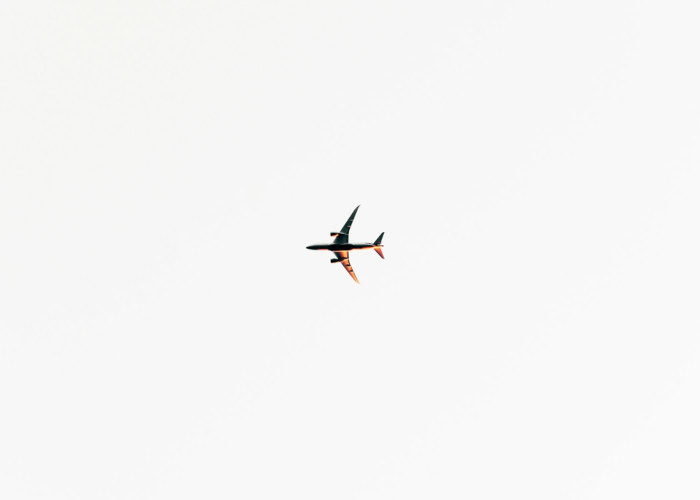 广东疫情实时动态数据:广东疫情实时动态数据最新