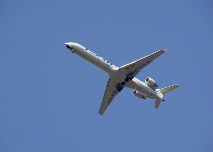 终于明白“小南娱乐开挂软件”其实有挂 终于明白“小南娱乐开挂软件”其实有挂