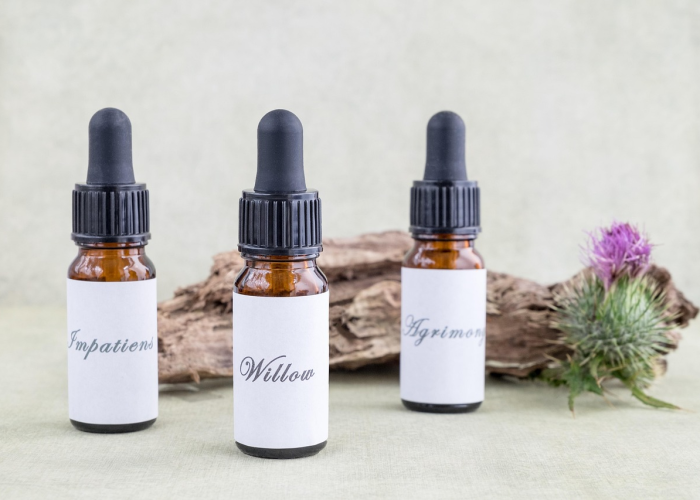 实测分享“大佬汇开挂软件”原来有挂 实测分享“大佬汇开挂软件”原来有挂