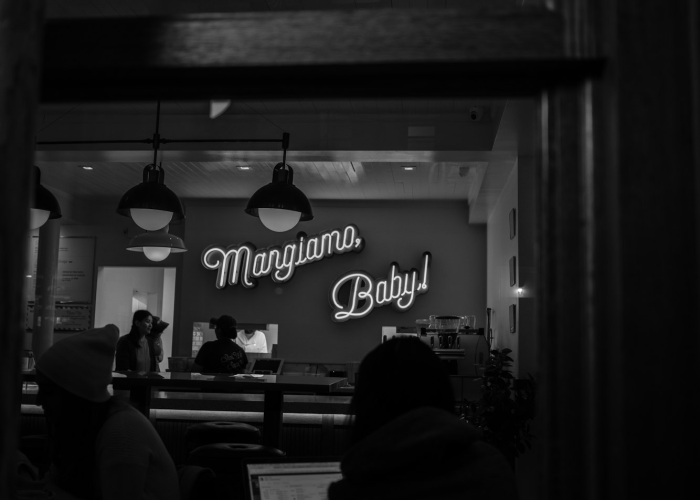 疫情实时动态广东最新消息今天/疫情实时动态广东最新消息 疫情实时动态广东最新消息今天/疫情实时动态广东最新消息