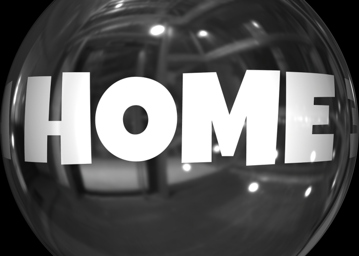 疫情实时动态广东最新消息今天/疫情实时动态广东最新消息 疫情实时动态广东最新消息今天/疫情实时动态广东最新消息