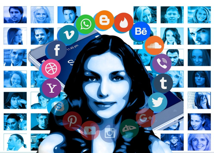 辅助攻略科普“战皇炸/金/花怎么装挂”［必胜开挂神器］