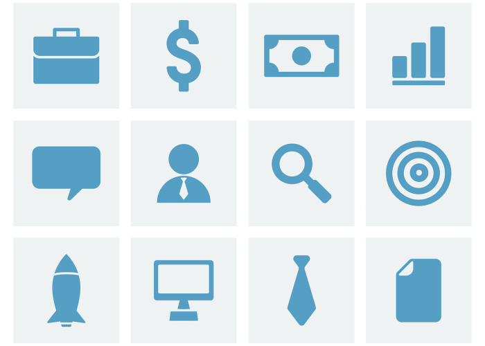 【疫情最新消息数据统计表图/疫情最新消息数据统计表图片】 【疫情最新消息数据统计表图/疫情最新消息数据统计表图片】