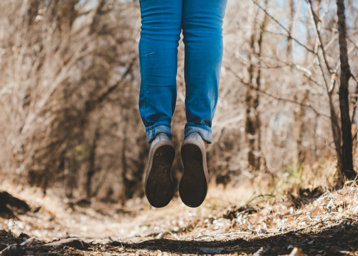 疫情最新消息实时动态:台湾疫情最新消息实时动态 疫情最新消息实时动态:台湾疫情最新消息实时动态