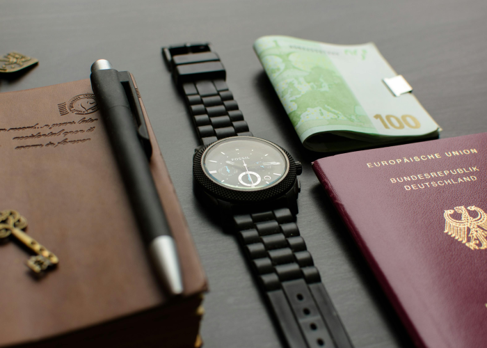 技术分享“天天卡五星竟然有挂”的确有人用挂 技术分享“天天卡五星竟然有挂”的确有人用挂