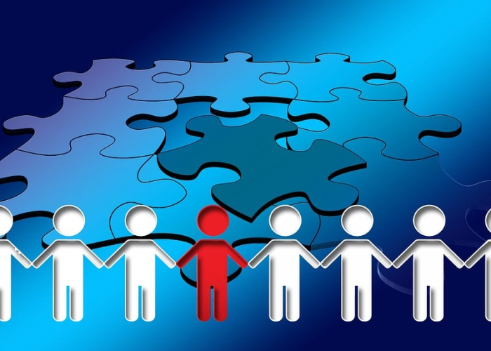 分享实测“新八戒能开透视挂吗”(其实有挂) 分享实测“新八戒能开透视挂吗”(其实有挂)