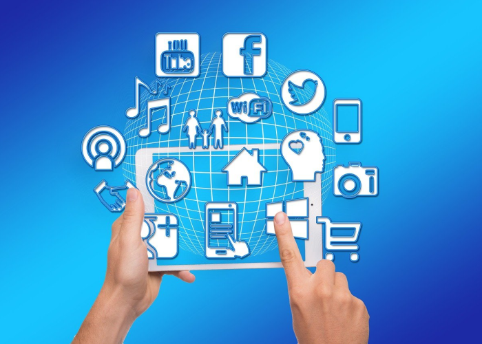 疫情最新消息记录查询指南,如何快速获取权威信息 疫情最新消息记录查询指南,如何快速获取权威信息