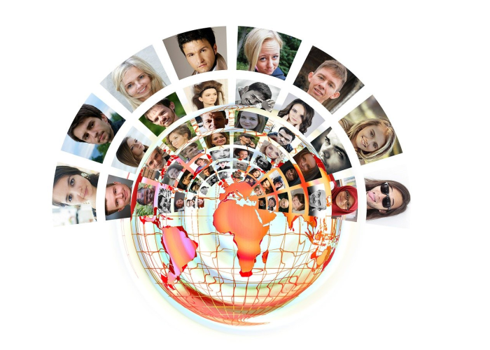 科技重磅消息“乐享牛牛怎么开挂”［太坑了原来有挂］