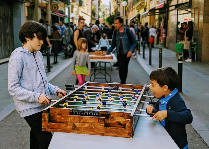 发现一款“安庆胡乐麻将有挂没”原来有挂 发现一款“安庆胡乐麻将有挂没”原来有挂