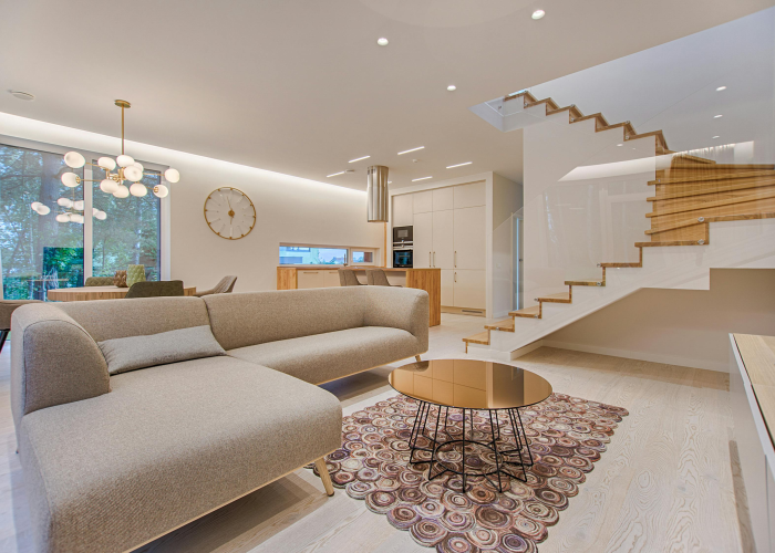 推荐一款“白金岛手游放炮罚有透视挂吗”分享真的有挂给你 推荐一款“白金岛手游放炮罚有透视挂吗”分享真的有挂给你