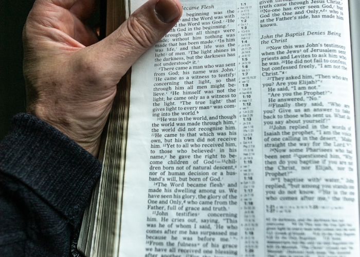 实测快讯“玉海楼大金牙麻将有没有挂吗,开挂辅助器”[辅助开挂教程]