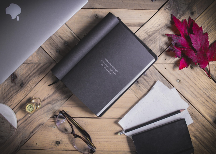 第一攻略“鲸鲨怎么开挂,在哪里下载辅助”[万能辅助器通用版]