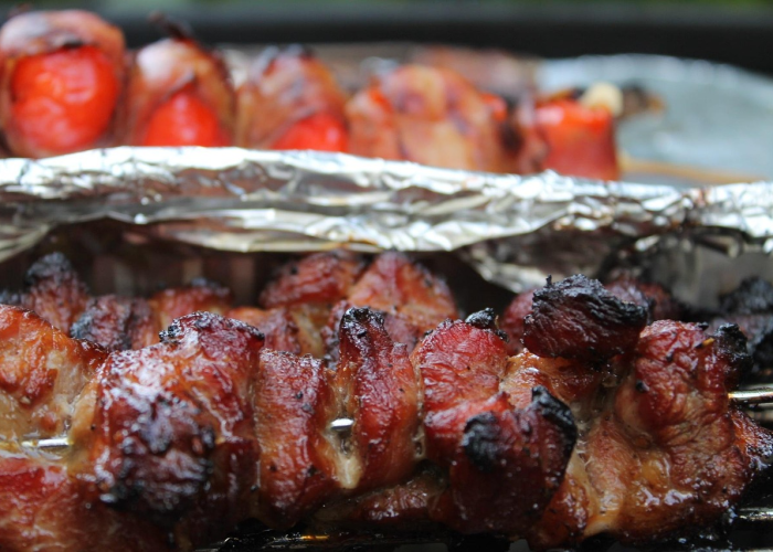 广东疫情和猪价有影响吗:广东猪肉疫情 广东疫情和猪价有影响吗:广东猪肉疫情