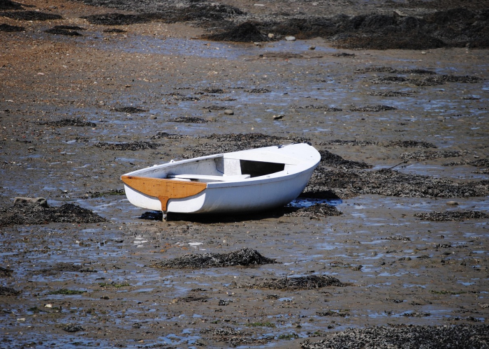 我来教教您“桂林字牌怎么装挂”［外卦神器下载］