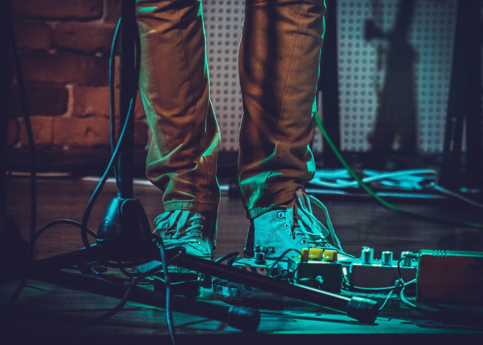 [分析]“上海滩有没有挂”原来可以开挂