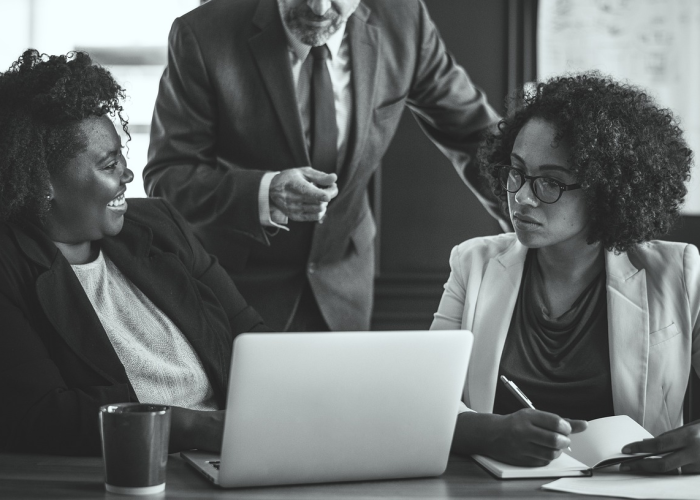 [分析]“上海滩有没有挂”原来可以开挂