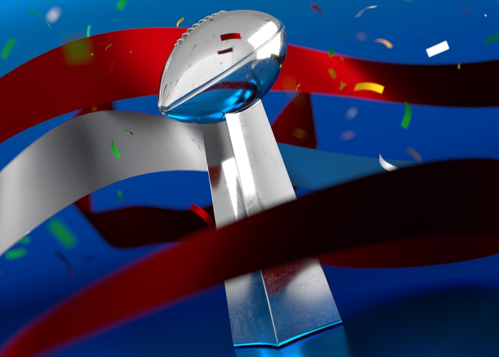 [推荐]“欢乐联赛可以开挂吗”开挂详细教程