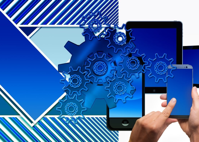 [分析]“中至赣牌圈有没有挂”开挂详细教程