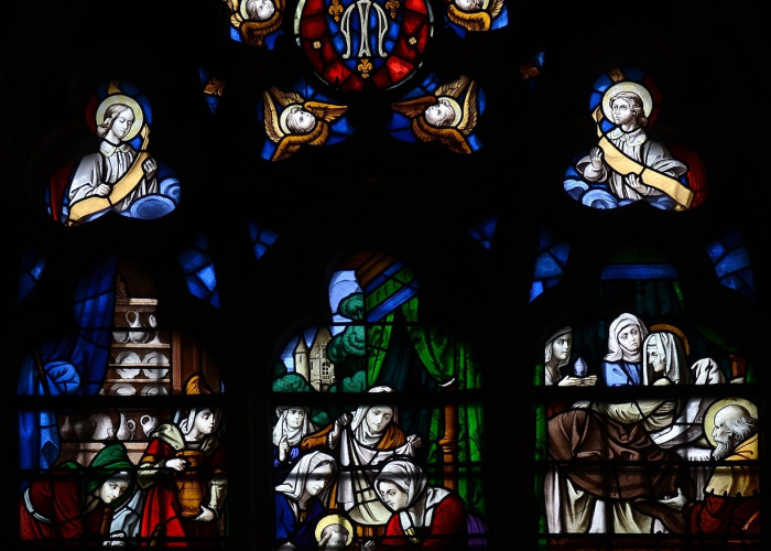 我来教教您“家乡大贰辅助神器”［果然有透视挂］