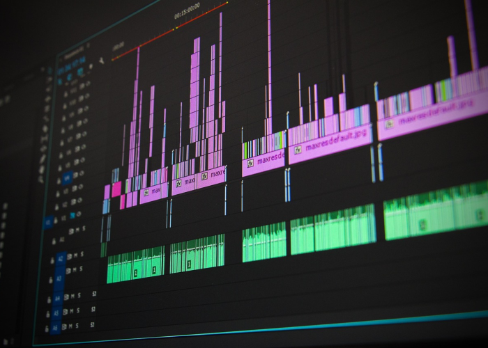 [实测]“胡乐麻将可以开挂吗”原来可以开挂