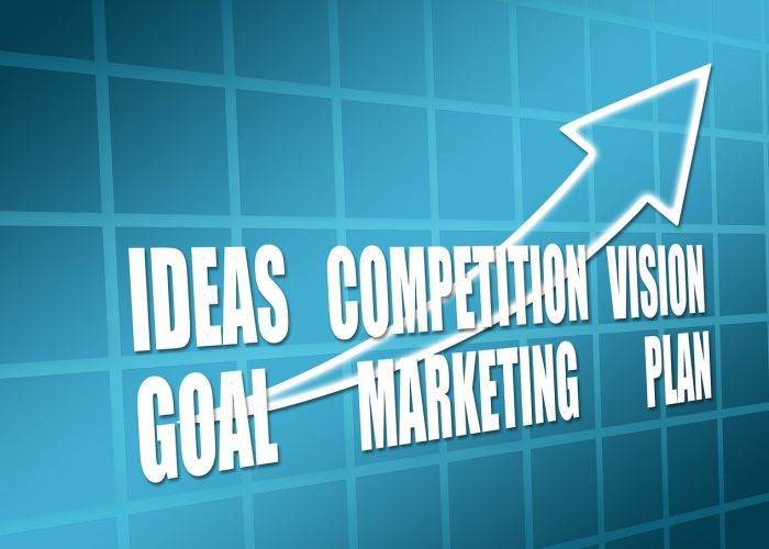 【广东疫情最新统计/广东疫情最新统计数据】