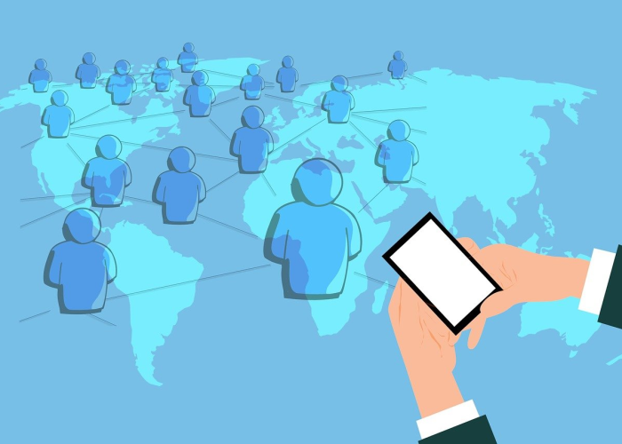 今日重大通报“九九联盟透视挂辅助器下载”(原来真有挂) 今日重大通报“九九联盟透视挂辅助器下载”(原来真有挂)