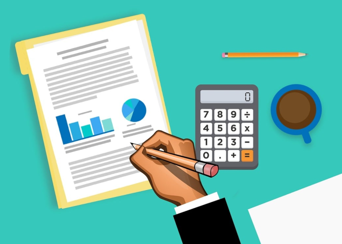 重大通报“天天大厅有挂没有吗,透辅助器”(原来真的有挂) 重大通报“天天大厅有挂没有吗,透辅助器”(原来真的有挂)