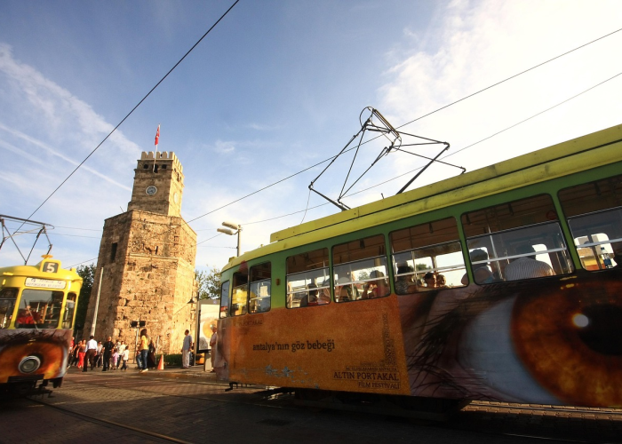 [推荐]“西南九九有没有挂”(确实真的有挂)