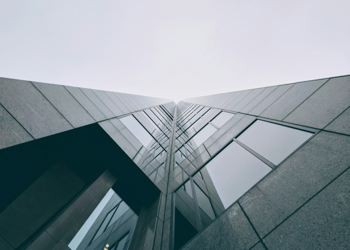 我来教教大家“新永和大厅有透视挂吗”(的确有挂) 我来教教大家“新永和大厅有透视挂吗”(的确有挂)