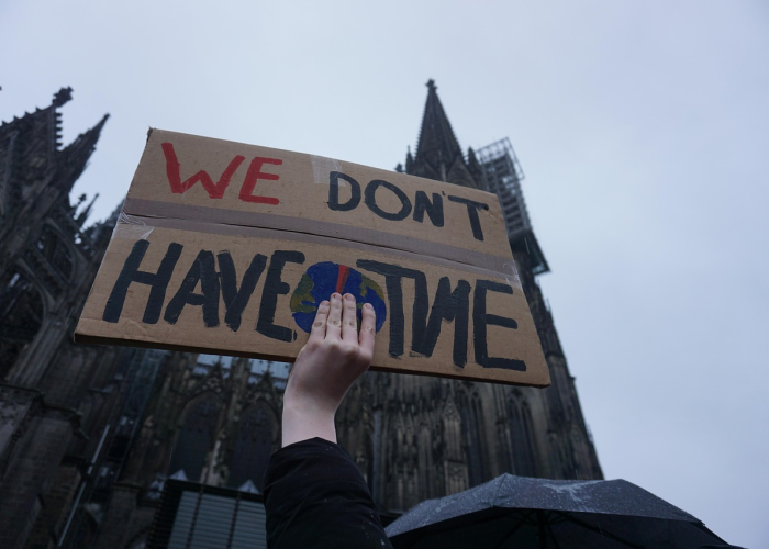 疫情动态广东,精准防控下的变与不变 疫情动态广东,精准防控下的变与不变