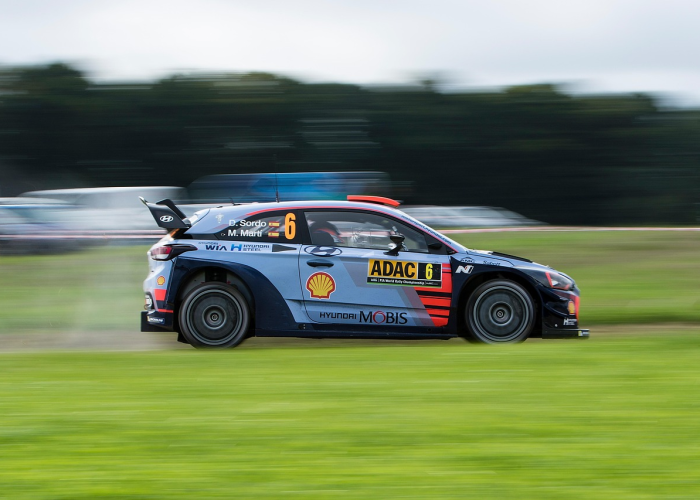 疫情动态广东,精准防控下的变与不变 疫情动态广东,精准防控下的变与不变