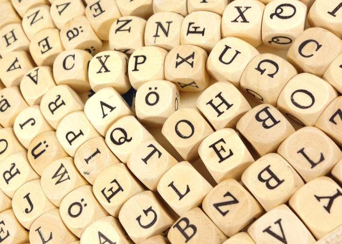 2020年疫情数据回顾,数字背后的全球震荡与人类韧性 2020年疫情数据回顾,数字背后的全球震荡与人类韧性